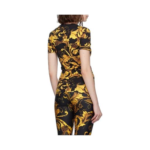 All-Over Print T-Shirt
