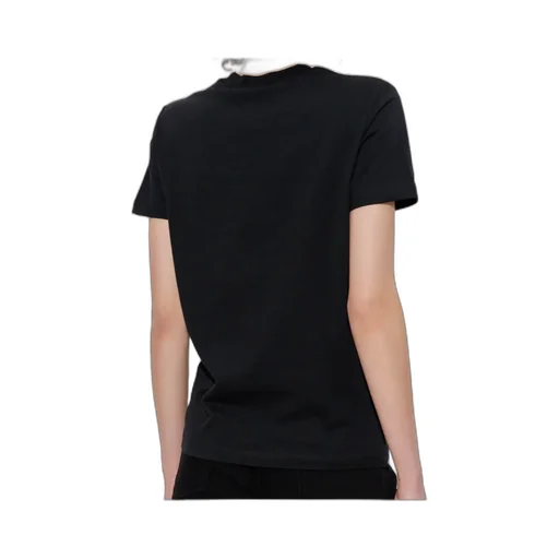 Logo-Print T-Shirt