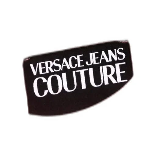 Logo-Print T-Shirt
