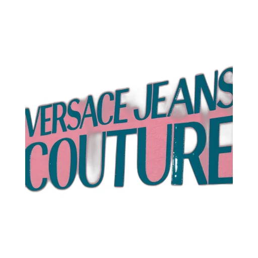 Logo-Print T-Shirt