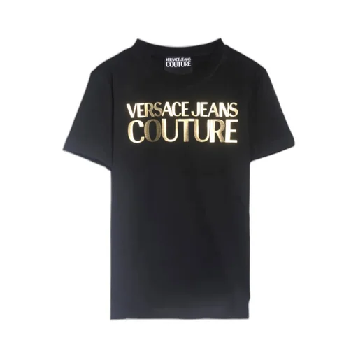 Short-Sleeved T-Shirt