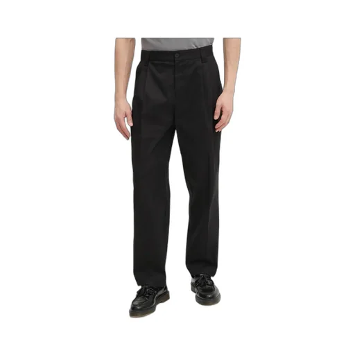 Casual Pants