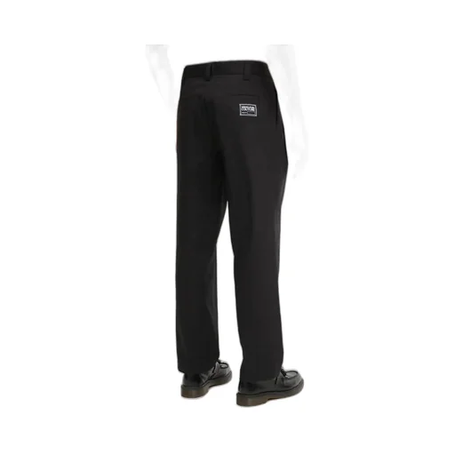 Casual Pants