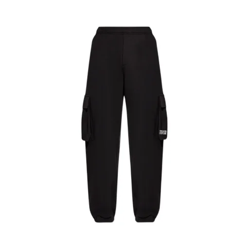 Cargo Joggers