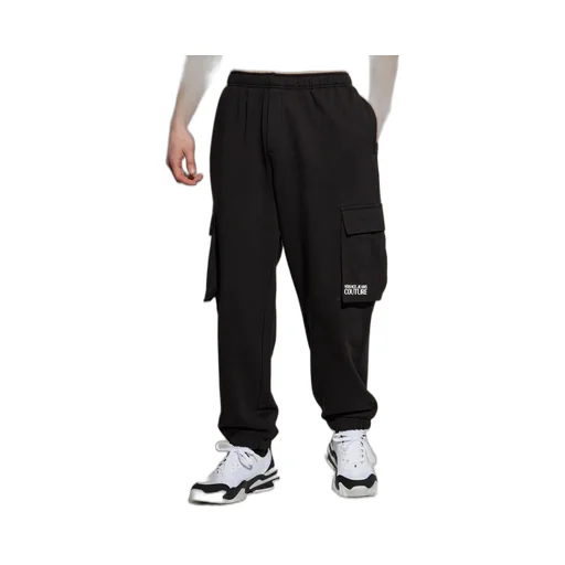 Cargo Joggers