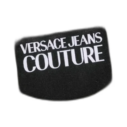 Logo-Stamp T-Shirt