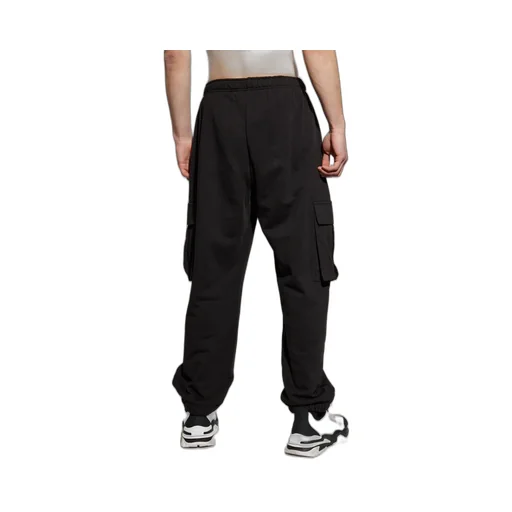 Cargo Joggers