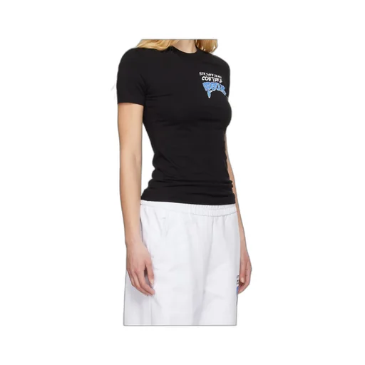 Short-Sleeved T-Shirt
