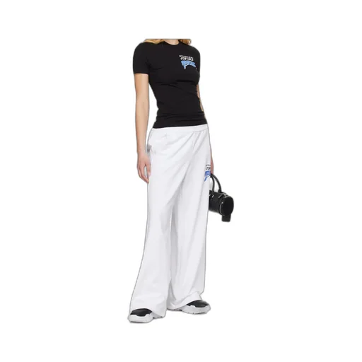 Short-Sleeved T-Shirt