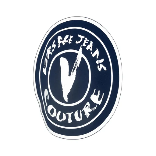 Logo-Print T-Shirt