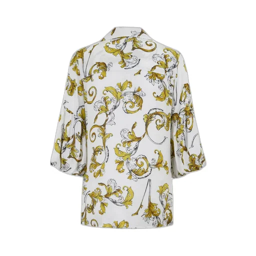 Printed Shirt