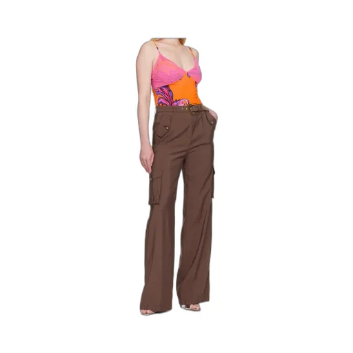 Sleeveless Camisole