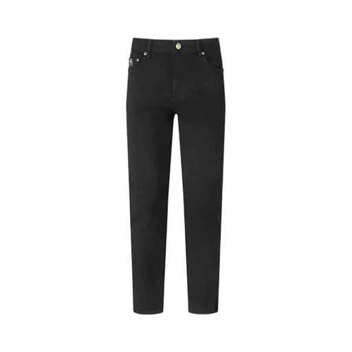 Signature Fit Jeans
