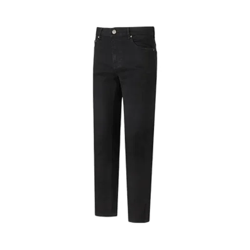 Signature Fit Jeans