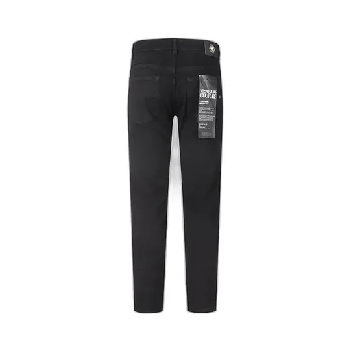 Signature Fit Jeans