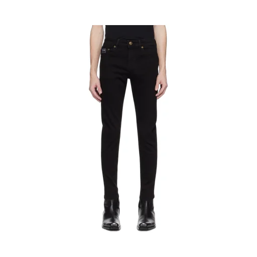 Signature Fit Jeans