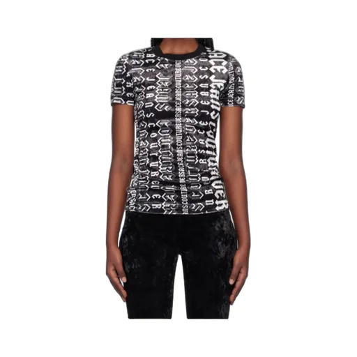 Short-Sleeved T-Shirt
