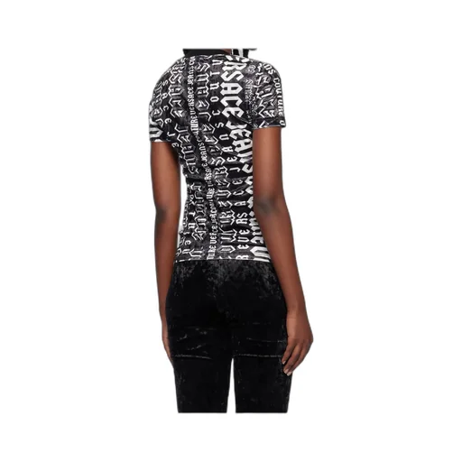 Short-Sleeved T-Shirt