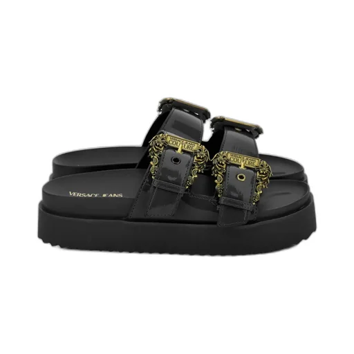 Arizona Sandals