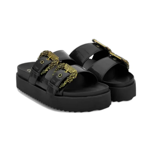 Arizona Sandals