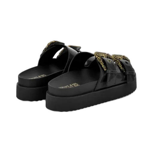 Arizona Sandals