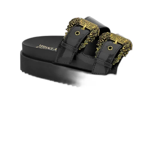 Arizona Sandals