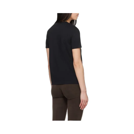 Logo-Embellished Crewneck T-Shirt