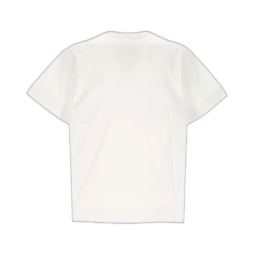 Jeans Couture Logo T-Shirt
