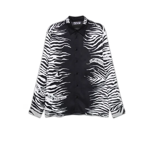 Printed Shirt