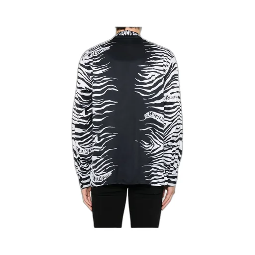 Printed Shirt