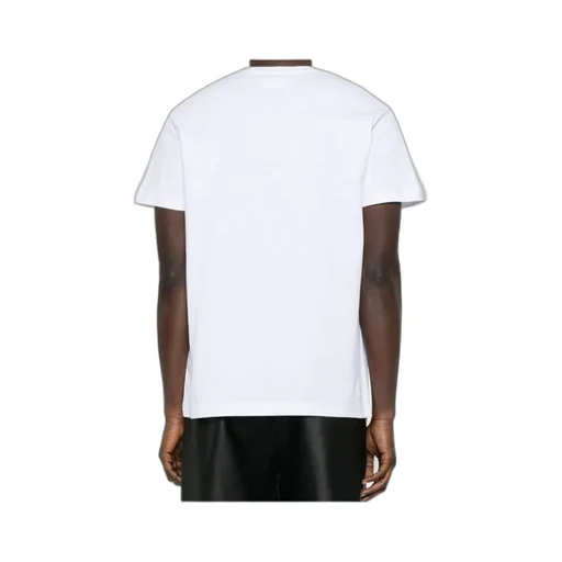 Jeans Couture Logo T-Shirt