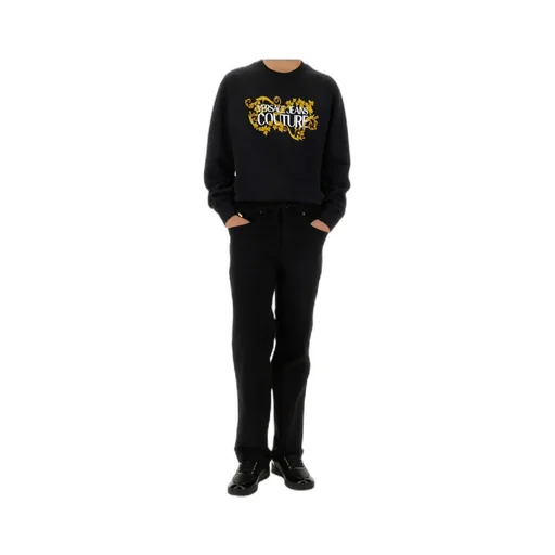 Tailored Fit Pants