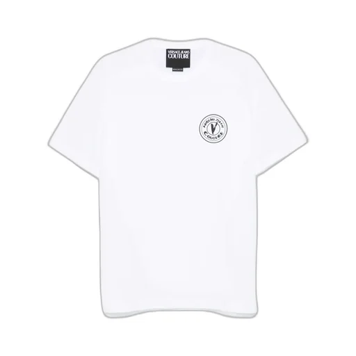 Logo-Print T-Shirt