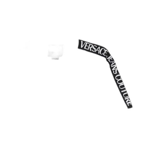 Logo Sleeve T-Shirt