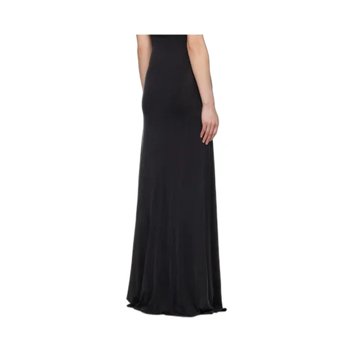 Elegant Evening Dress
