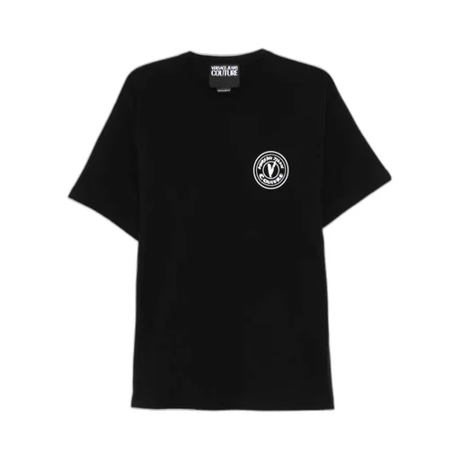 Logo-Print T-Shirt
