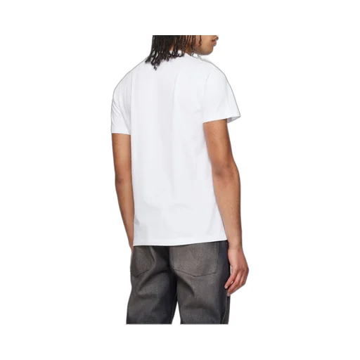 Jeans Couture Logo T-Shirt