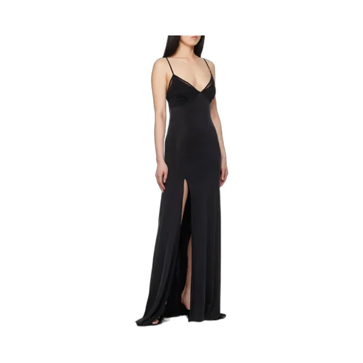 Elegant Evening Dress