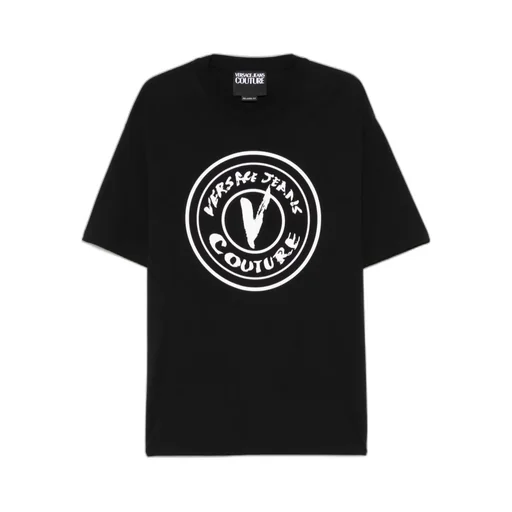 Short-Sleeved T-Shirt