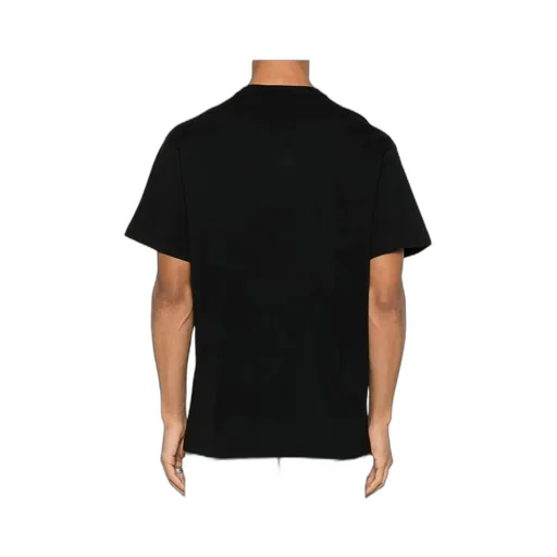 Logo-Print T-Shirt