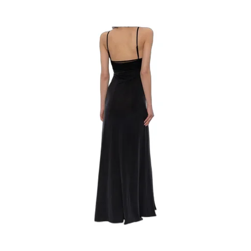 Elegant Evening Dress
