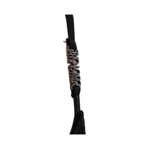 Elegant Evening Dress
