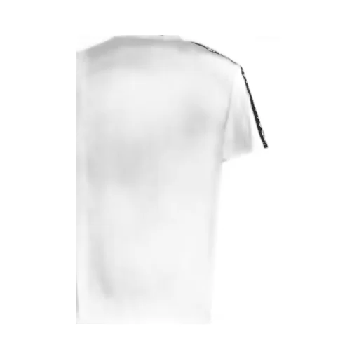 Logo Sleeve T-Shirt