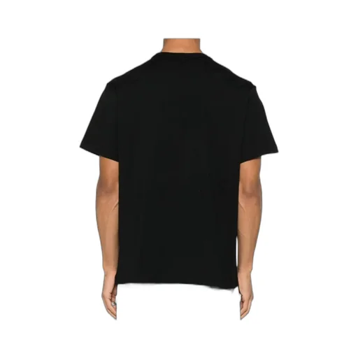 Baroque Logo T-Shirt