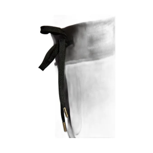 Couture Logo Jogger Pants