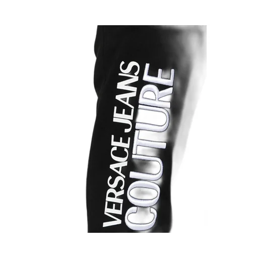 Logo Jogger Pants
