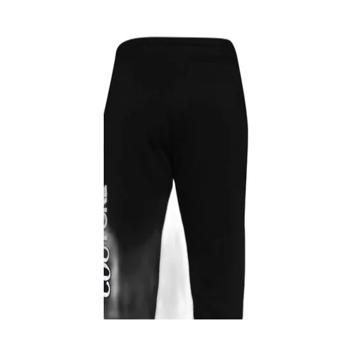 Logo Jogger Pants