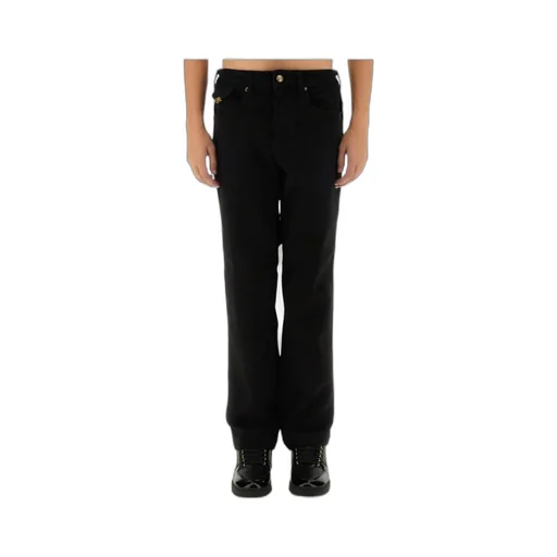 Tailored Fit Pants