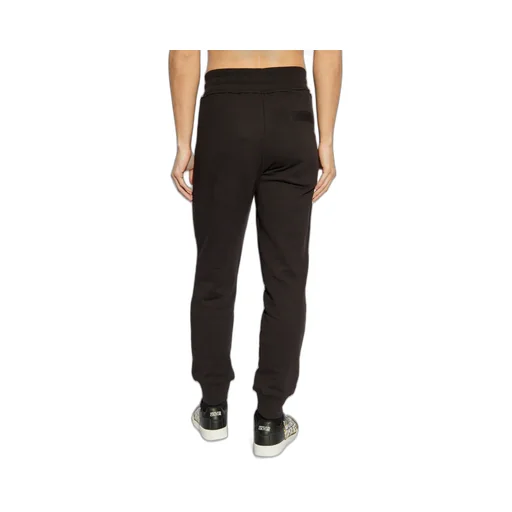 Logo Jogger Pants