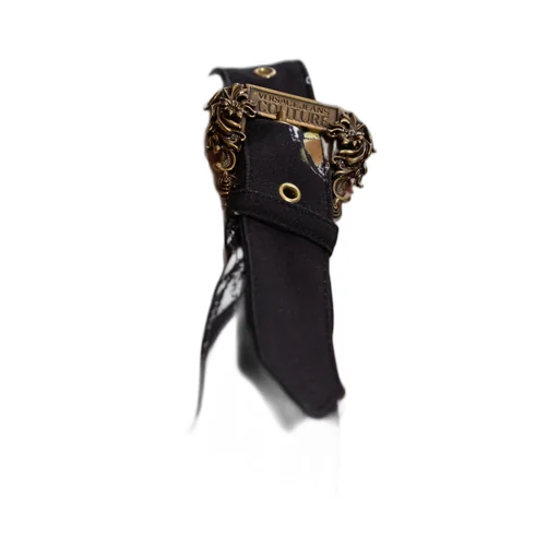 Baroque Print Dress